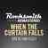 Rocksmith 2014 - Greta Van Fleet - When the Curtain Falls