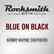 Rocksmith® 2014 - Kenny Wayne Shepherd - Blue on Black