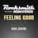 Rocksmith® 2014 - Nina Simone - Feeling Good
