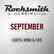 Rocksmith® 2014 - Earth, Wind & Fire - September