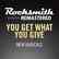 Rocksmith® 2014 - New Radicals - You Get What You Give