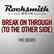 Rocksmith® 2014 - The Doors - Break On Through