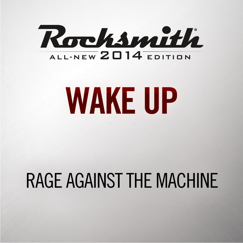 Wake up rage against the machine в каком фильме