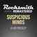 Rocksmith® 2014 - Elvis Presley - Suspicious Minds