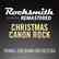 Trans-Siberian Orchestra - Christmas Canon Rock