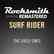 Rocksmith® 2014 - The Lively Ones - Surf Rider