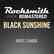 Rocksmith® 2014 - White Zombie - Black Sunshine