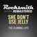 Rocksmith® 2014 - The Flaming Lips - She Don’t Use Jelly