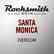 Rocksmith® 2014 - Everclear - Santa Monica
