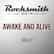 Rocksmith® 2014 - Skillet - Awake and Alive