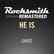 Rocksmith® 2014 - Ghost - He Is