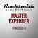 Rocksmith® 2014 - Tenacious D - Master Exploder