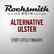 Rocksmith® 2014 - Stiff Little Fingers - Alternative Ulster