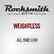 Rocksmith® 2014 - All Time Low - Weightless