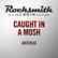 Rocksmith® 2014 - Anthrax - Caught in a Mosh
