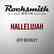 Rocksmith® 2014 - Jeff Buckley - Hallelujah