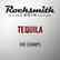 Rocksmith® 2014 - The Champs - Tequila