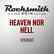 Rocksmith® 2014 - Volbeat - Heaven Nor Hell