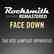 Rocksmith® 2014 - The Red Jumpsuit Apparatus - Face Down
