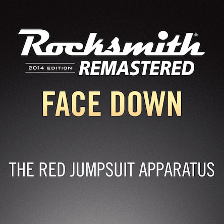 Face down hot sale jumpsuit apparatus