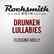 Rocksmith® 2014 - Flogging Molly - Drunken Lullabies
