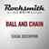 Rocksmith® 2014 - Social Distortion - Ball and Chain