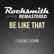 Rocksmith® 2014 - 3 Doors Down - Be Like That