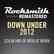 Rocksmith® 2014 - Colin Hay of Men at Work - Down Under 2012