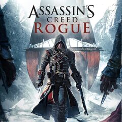 Assassin's Creed Rogue® - Templar Legacy Pack