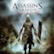 Assassin’s Creed®IV Black Flag™ Season Pass