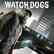 Watch Dogs - MP-412 Bonus Weapon (한국어판)
