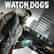 Watch Dogs™ Access Granted Pack