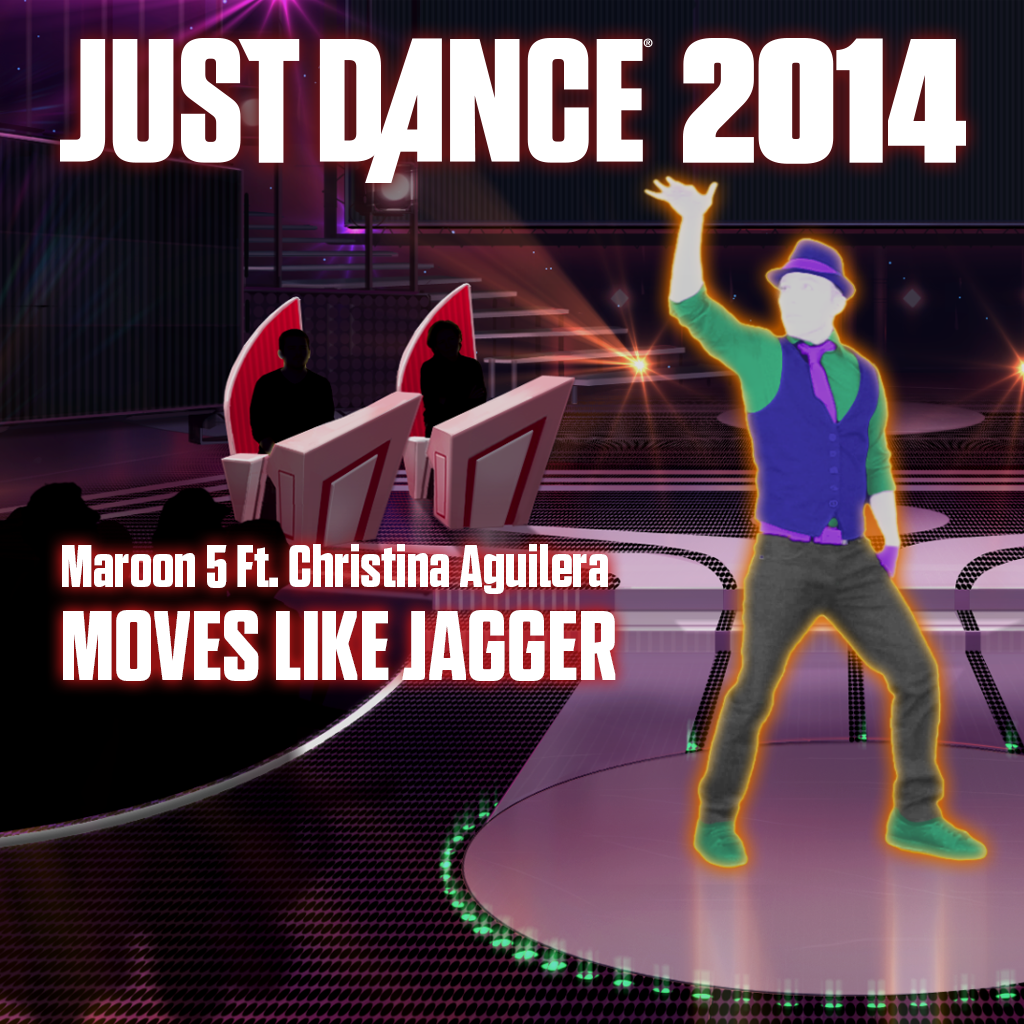 Just Dance 2014. Just Dance 4. Jagger танцы. Just Dance стойки. Christina aguilera maroon 5 moves like jagger