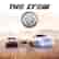 The Crew™ - Raid Car Pack