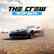 The Crew™ - Catálogo de Carros 2013 SRT Viper GTS