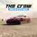 The Crew™ - Aston Martin V12 Zagato Car Shipment