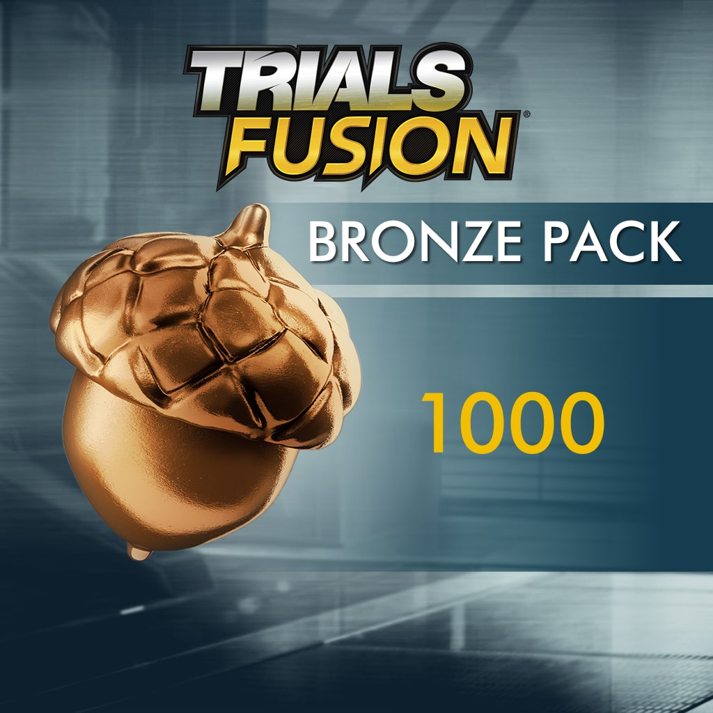 trials fusion free trial