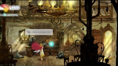 screenshot5