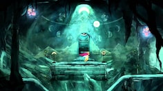 screenshot8