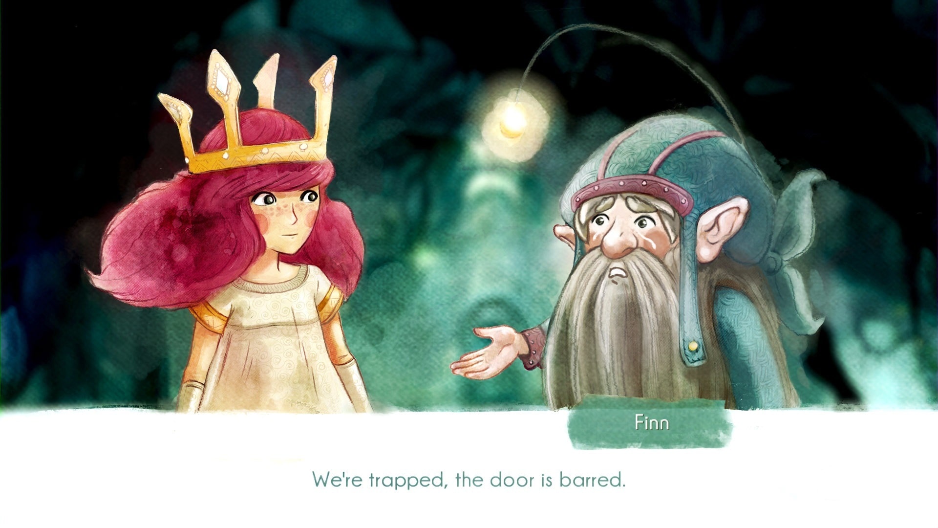 child of light ultimate edition