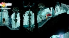 screenshot6