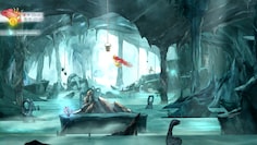 screenshot1