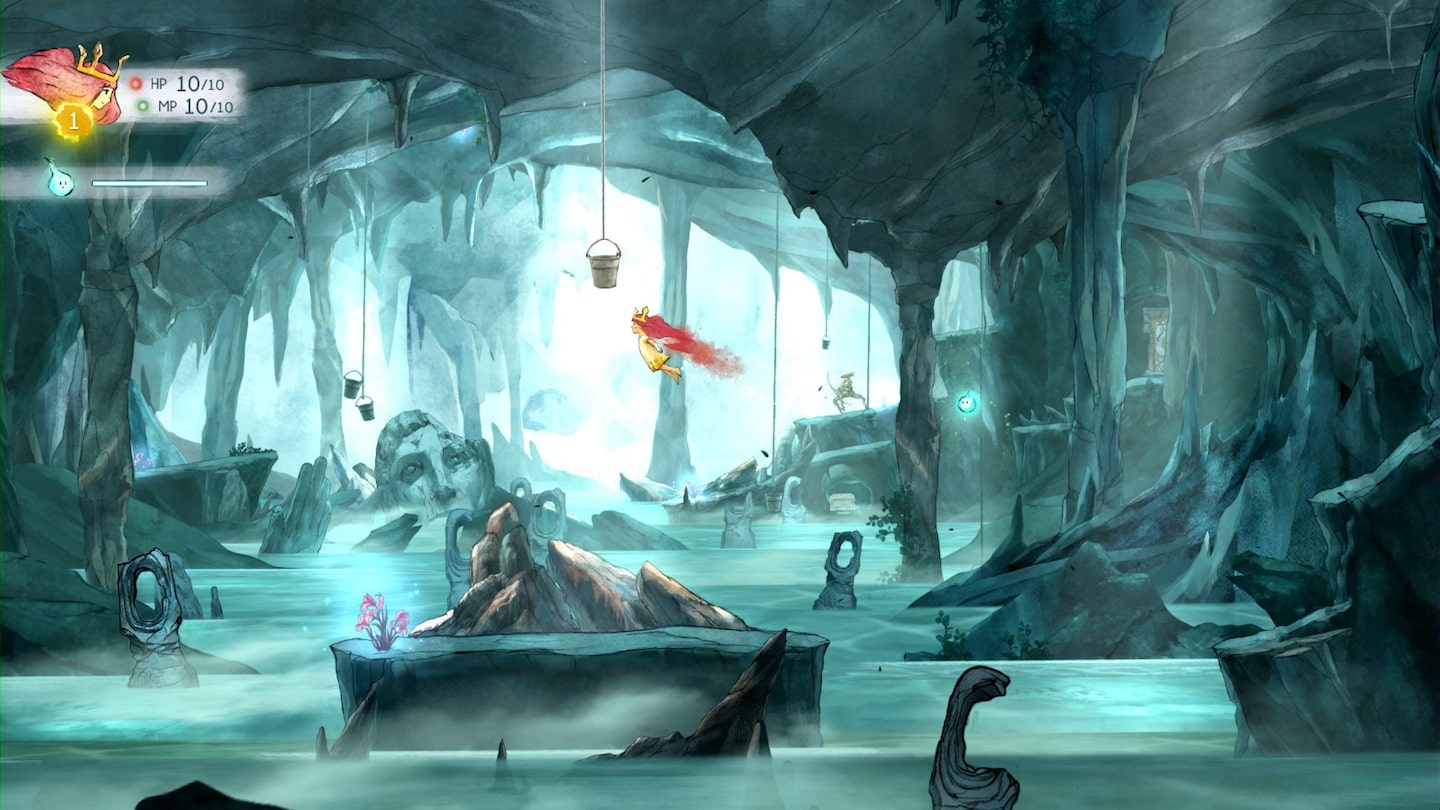 Full Size Image