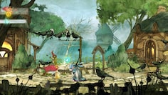 screenshot2