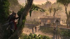screenshot4