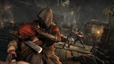 screenshot10