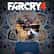 Far Cry® 4 - Fuga de la Prisión de Durgesh