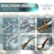 Assassin's Creed® Unity - Revolutionary Armaments Pack