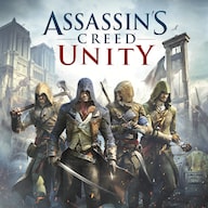 Assassin's Creed® Unity