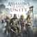 Assassin’s Creed® Unity - Helix Credits (Medium Pack)